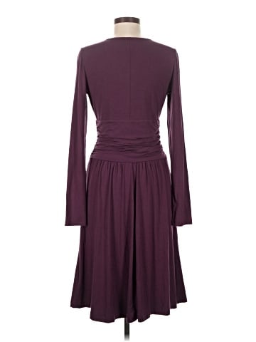 Athleta Cocktail Dress (view 2)