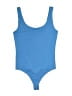 Express Blue Bodysuit Size S - photo 1