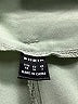 Shein Green Dress Pants Size 2 - photo 7