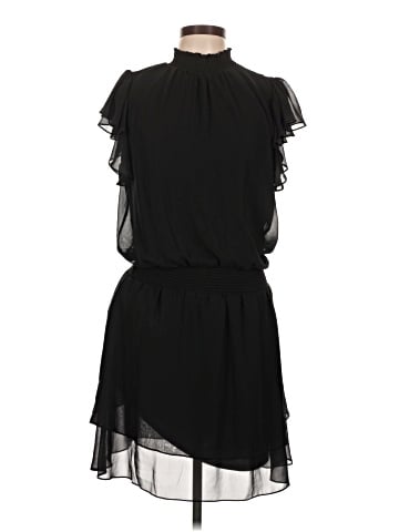 MSK Cocktail Dress (view 1)