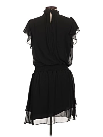 MSK Cocktail Dress (view 2)