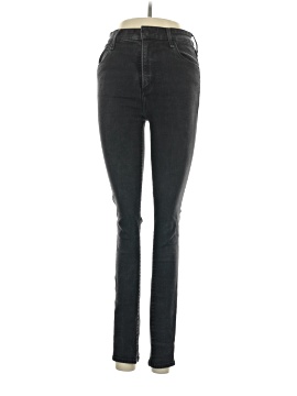 Abercrombie Jeans
