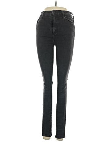 Abercrombie Jeans (view 1)