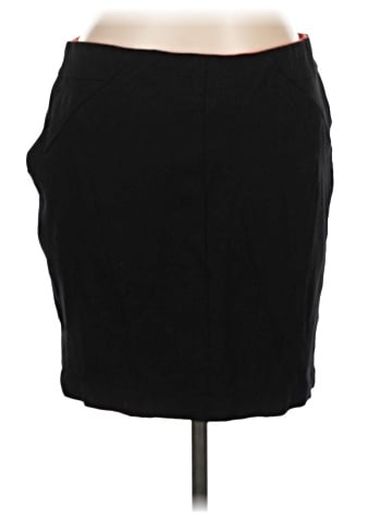 Premise Studio Casual Skirt (view 1)