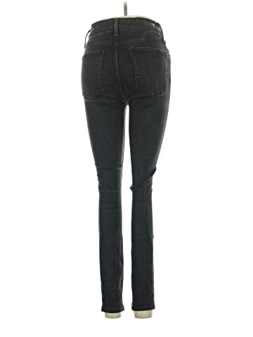 Abercrombie Jeans (view 2)