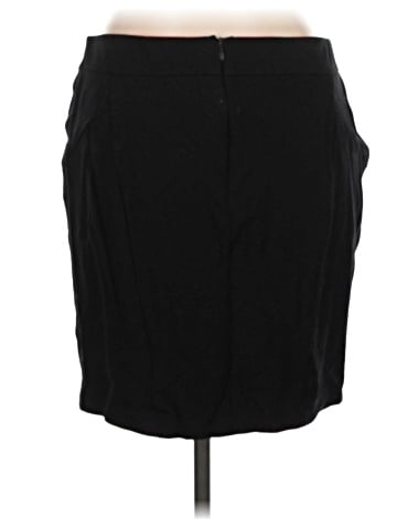 Premise Studio Casual Skirt (view 2)