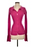 Unbranded Pink Cardigan Size S - photo 1
