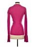 Unbranded Pink Cardigan Size S - photo 2