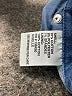 Per Se By Carlisle Blue Jeans Size XXL - photo 5