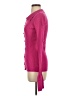 Unbranded Pink Cardigan Size S - photo 5