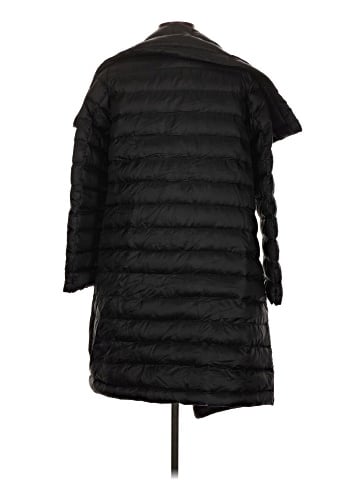 Uniqlo Coat (view 2)