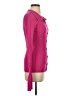 Unbranded Pink Cardigan Size S - photo 4