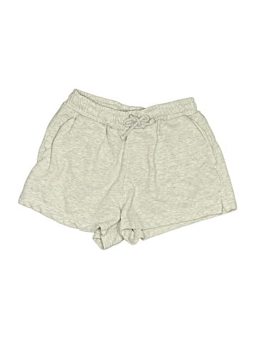 Weekday Shorts (view 1)