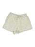 Weekday Gray Shorts Size XS - photo 1
