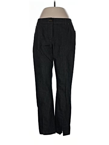 Elie Tahari Jeans (view 1)