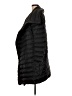 Uniqlo 100% Nylon Black Coat Size M - photo 5