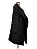Uniqlo 100% Nylon Black Coat Size M - photo 4