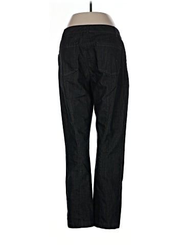 Elie Tahari Jeans (view 2)
