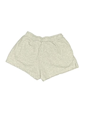 Weekday Shorts (view 2)