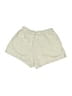 Weekday Gray Shorts Size XS - photo 2