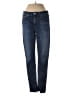 AGOLDE Blue Jeans Size 28 waist - photo 1