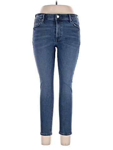 Express Jeans (view 1)