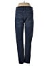 AGOLDE Blue Jeans Size 28 waist - photo 2