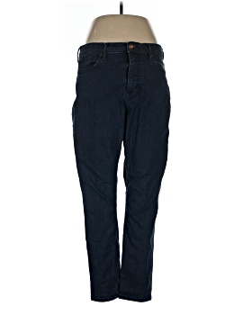French Connection Jeans