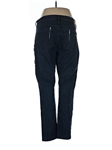 French Connection Jeans (view 2)