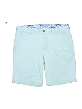 Tommy Bahama Shorts