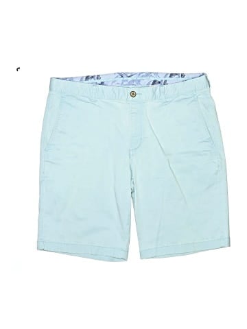 Tommy Bahama Shorts (view 1)