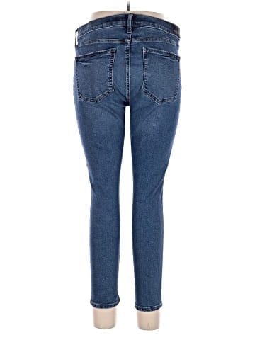 Express Jeans (view 2)