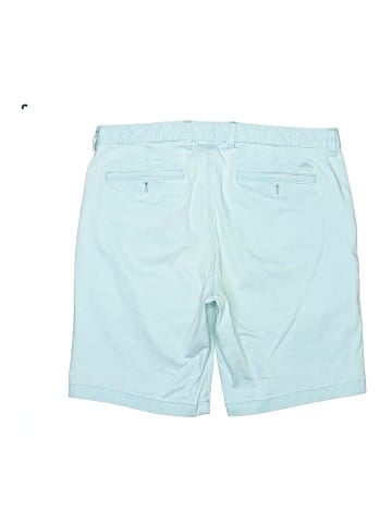 Tommy Bahama Shorts (view 2)