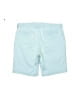 Tommy Bahama Solid Blue Shorts Size 35 waist - photo 2