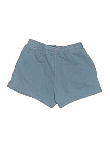 Weekday Athletic Shorts (view 2)