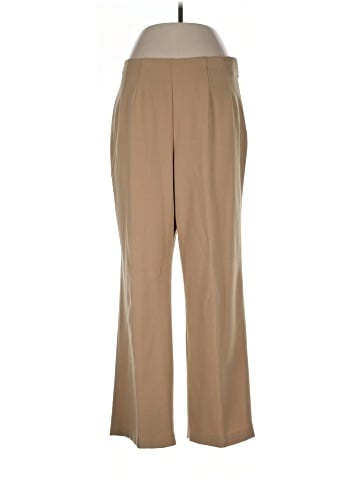 Coldwater Creek Dress Pants (view 1)