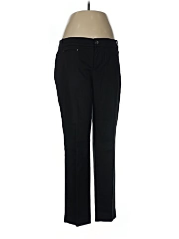 Lord & Taylor Dress Pants (view 1)