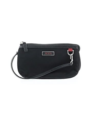 Tumi Hobo (view 1)