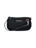 Tumi Black Hobo One size - photo 1