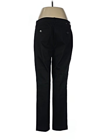 Lord & Taylor Dress Pants (view 2)