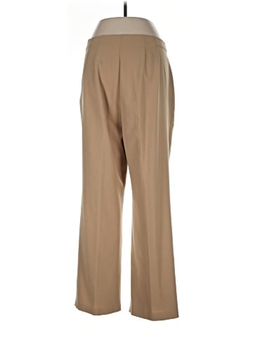 Coldwater Creek Dress Pants (view 2)