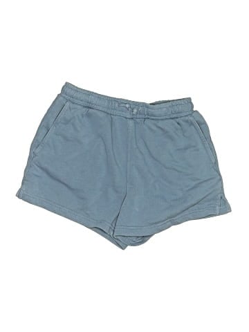 Weekday Athletic Shorts (view 1)