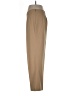 Coldwater Creek Solid Tan Dress Pants Size 10 (petite) - photo 5