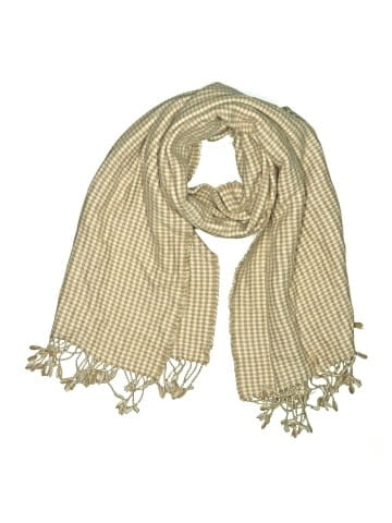 Abercrombie & Fitch Scarf (view 1)