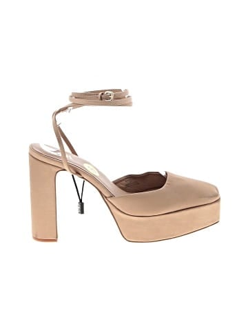 Zara Heels (view 1)