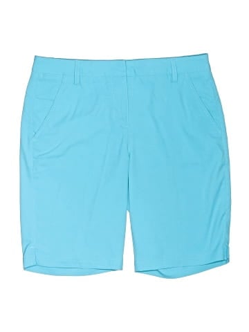 Puma Shorts (view 1)