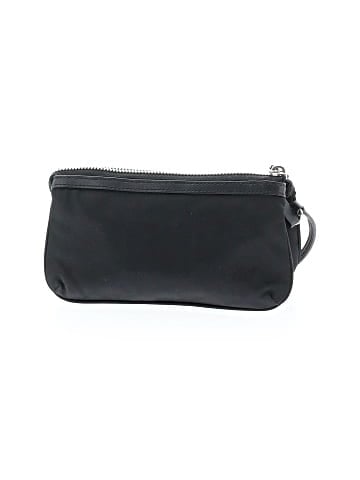 Tumi Hobo (view 2)