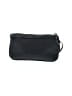 Tumi Black Hobo One size - photo 2