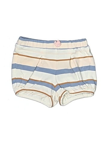 Absorba Shorts (view 1)