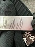 Tea Black Casual Pants Size 8 - photo 4